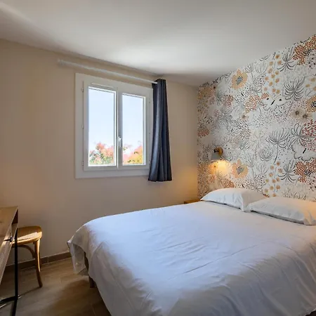 Les Bastides Aux Restanques Du Golfe De St Tropez - Maeva - Bastide Duplex Climatisee Vue 5 Pieces 8 Personnes - Prestige - Super Mae-4941 *